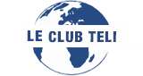 Club Teli