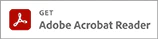 Obtenir acrobat reader