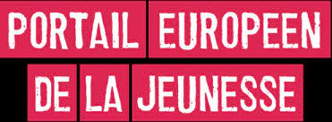 Portail européen de la Jeunesse