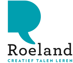 Roeland vzw