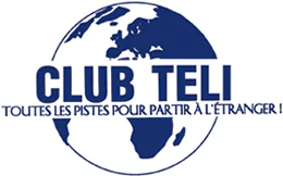 Club Teli