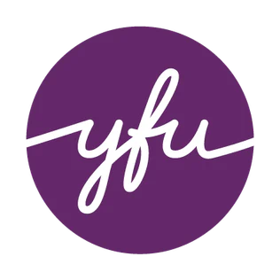 YFU - Youth For Understanding